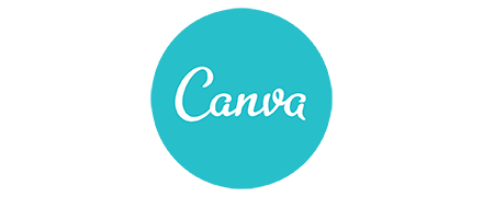 wedding-videography-Canva-logo.png
